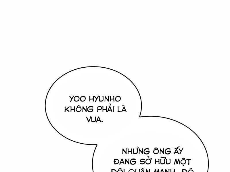 Toàn Trí Độc Giả chapter 119 - Upload bởi truyensieuhay.com