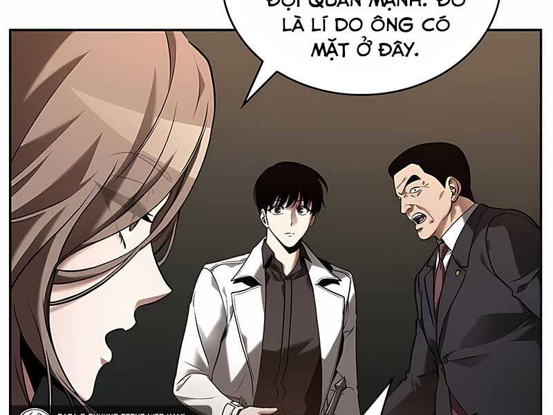 Toàn Trí Độc Giả chapter 119 - Upload bởi truyensieuhay.com
