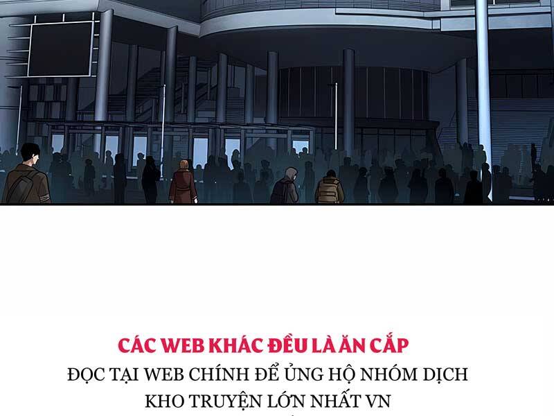 Toàn Trí Độc Giả chapter 119 - Upload bởi truyensieuhay.com