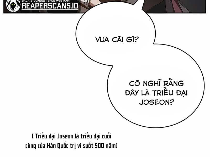 Toàn Trí Độc Giả chapter 119 - Upload bởi truyensieuhay.com