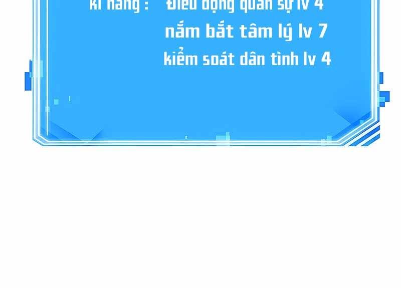 Toàn Trí Độc Giả chapter 119 - Upload bởi truyensieuhay.com
