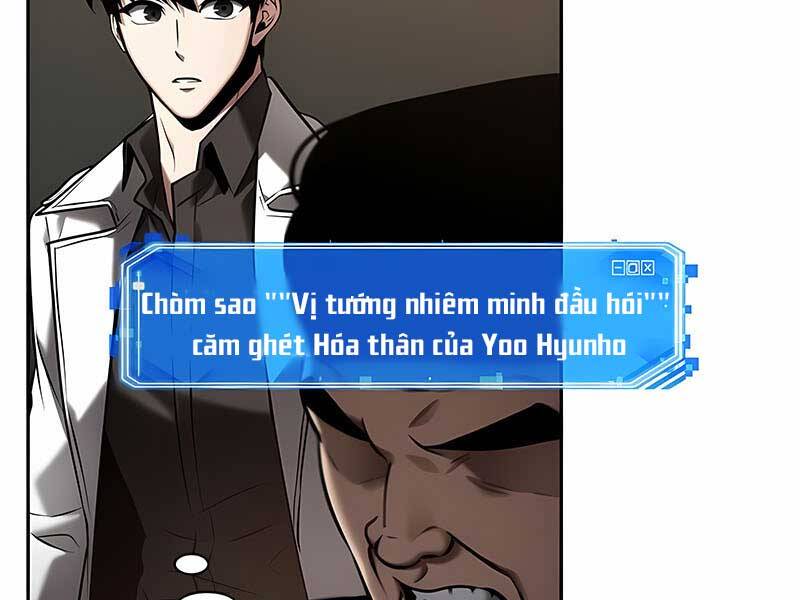 Toàn Trí Độc Giả chapter 119 - Upload bởi truyensieuhay.com