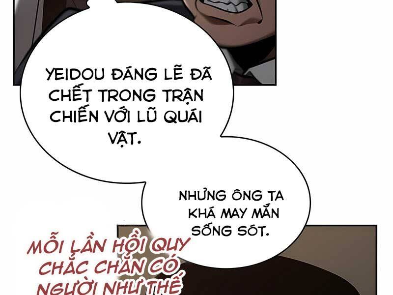 Toàn Trí Độc Giả chapter 119 - Upload bởi truyensieuhay.com