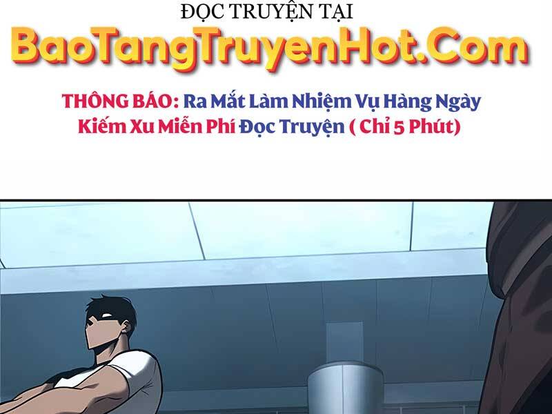 Toàn Trí Độc Giả chapter 119 - Upload bởi truyensieuhay.com
