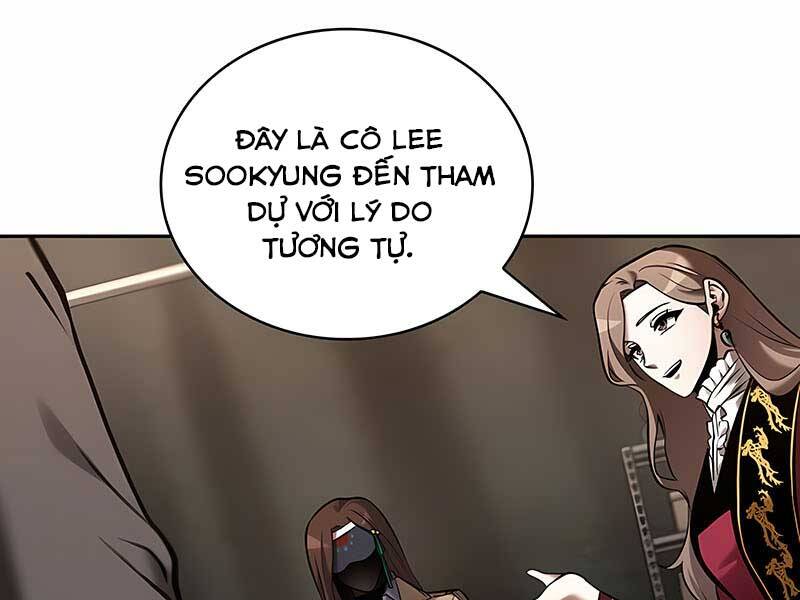 Toàn Trí Độc Giả chapter 119 - Upload bởi truyensieuhay.com