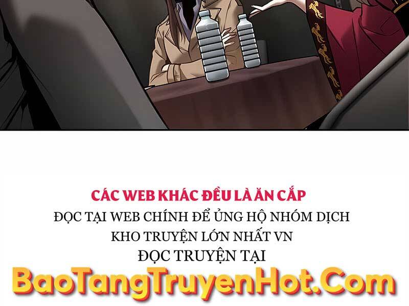 Toàn Trí Độc Giả chapter 119 - Upload bởi truyensieuhay.com
