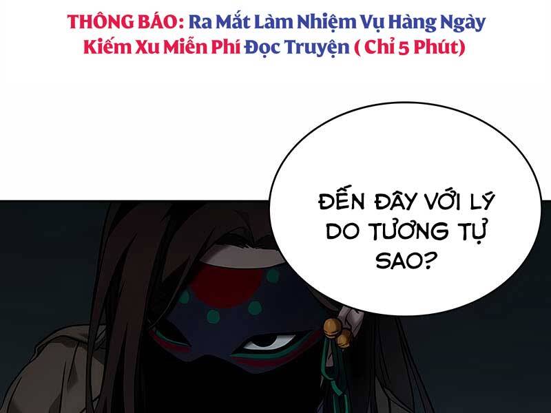 Toàn Trí Độc Giả chapter 119 - Upload bởi truyensieuhay.com