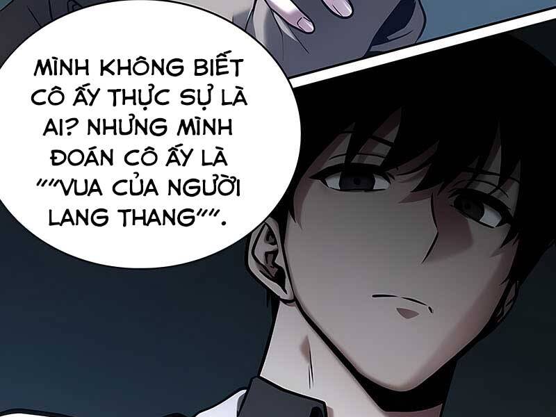 Toàn Trí Độc Giả chapter 119 - Upload bởi truyensieuhay.com