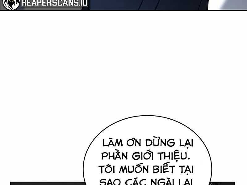 Toàn Trí Độc Giả chapter 119 - Upload bởi truyensieuhay.com