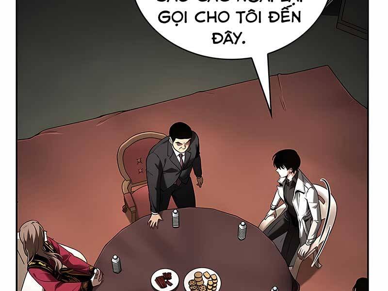 Toàn Trí Độc Giả chapter 119 - Upload bởi truyensieuhay.com