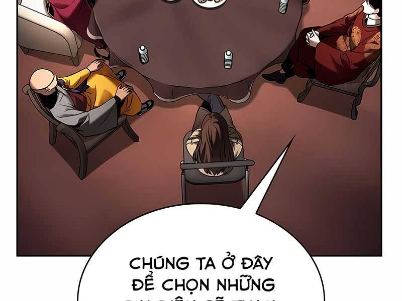 Toàn Trí Độc Giả chapter 119 - Upload bởi truyensieuhay.com