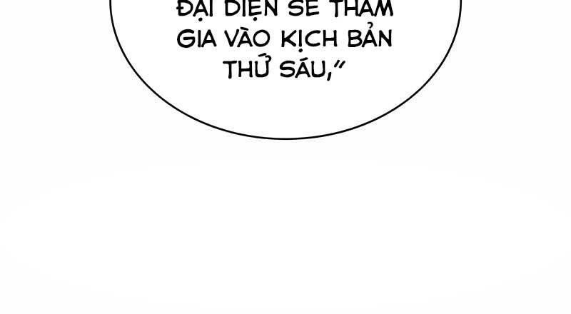 Toàn Trí Độc Giả chapter 119 - Upload bởi truyensieuhay.com