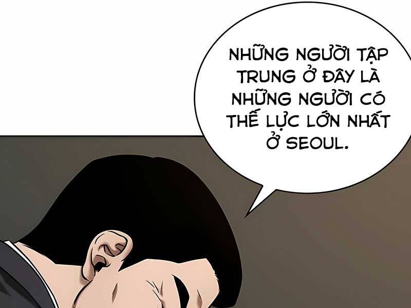 Toàn Trí Độc Giả chapter 119 - Upload bởi truyensieuhay.com