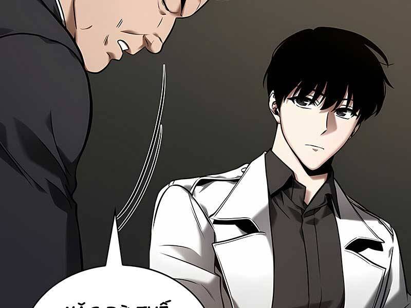 Toàn Trí Độc Giả chapter 119 - Upload bởi truyensieuhay.com