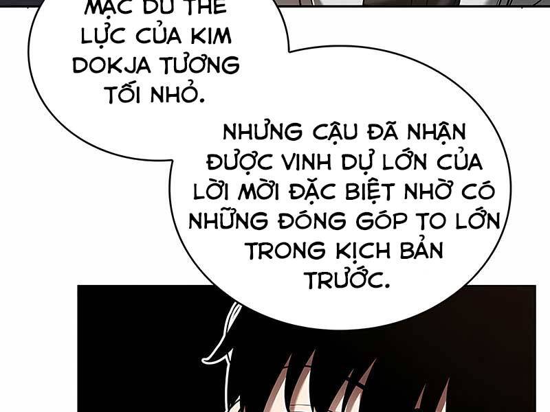 Toàn Trí Độc Giả chapter 119 - Upload bởi truyensieuhay.com