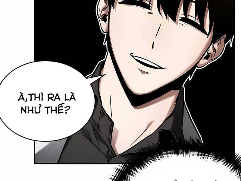 Toàn Trí Độc Giả chapter 119 - Upload bởi truyensieuhay.com