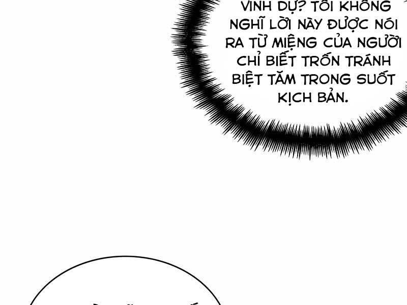Toàn Trí Độc Giả chapter 119 - Upload bởi truyensieuhay.com