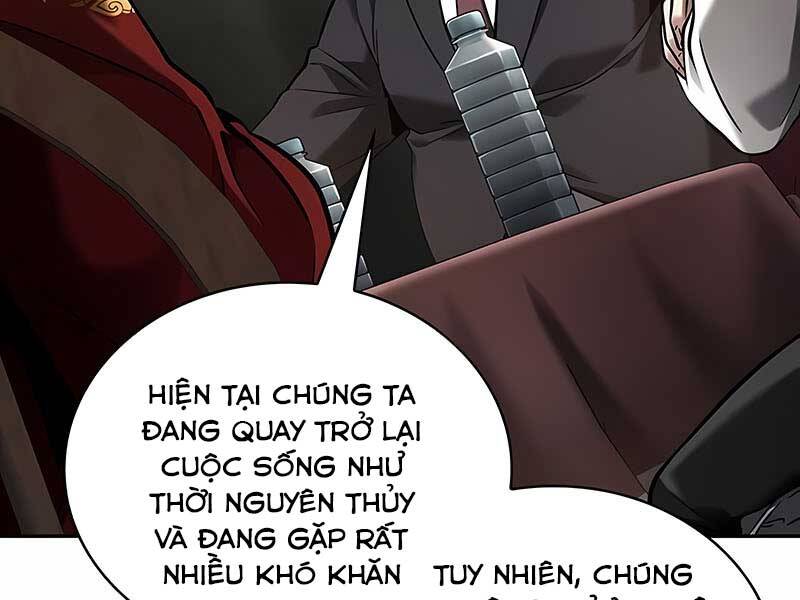 Toàn Trí Độc Giả chapter 119 - Upload bởi truyensieuhay.com
