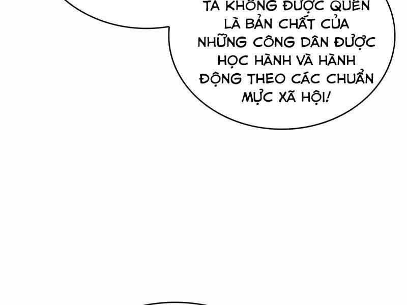 Toàn Trí Độc Giả chapter 119 - Upload bởi truyensieuhay.com