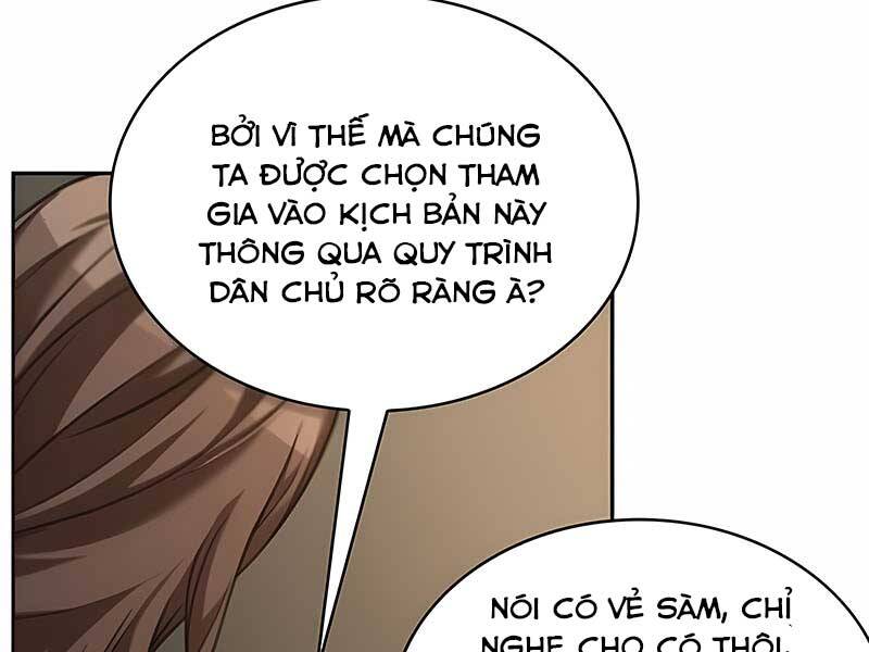 Toàn Trí Độc Giả chapter 119 - Upload bởi truyensieuhay.com