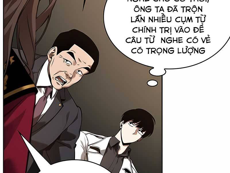 Toàn Trí Độc Giả chapter 119 - Upload bởi truyensieuhay.com
