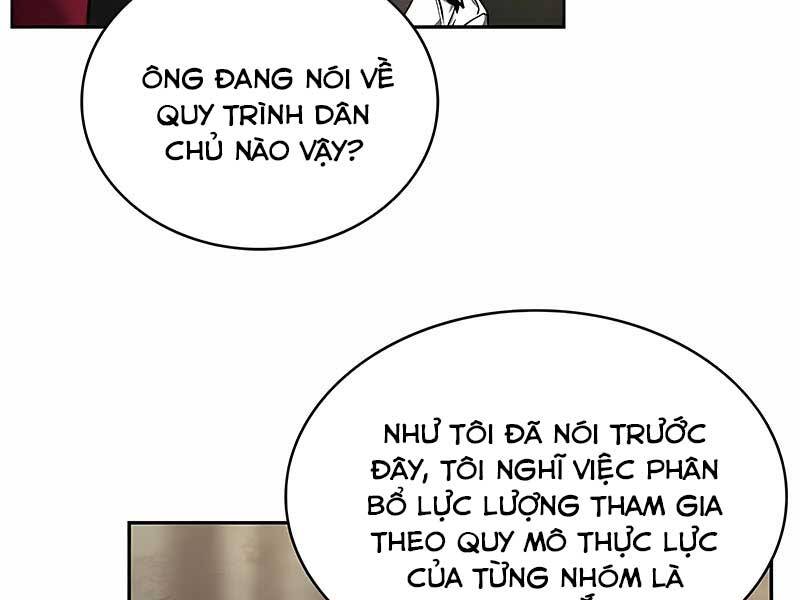 Toàn Trí Độc Giả chapter 119 - Upload bởi truyensieuhay.com