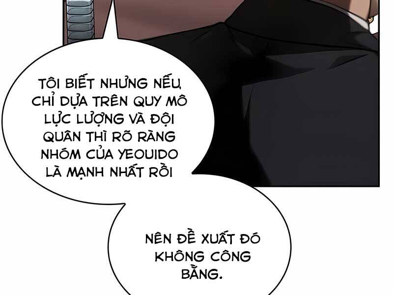 Toàn Trí Độc Giả chapter 119 - Upload bởi truyensieuhay.com