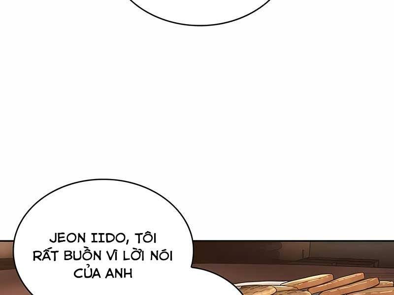 Toàn Trí Độc Giả chapter 119 - Upload bởi truyensieuhay.com