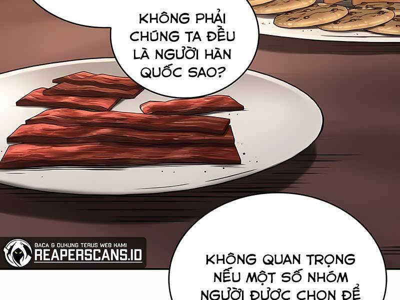 Toàn Trí Độc Giả chapter 119 - Upload bởi truyensieuhay.com