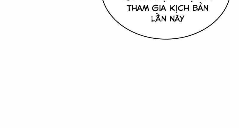 Toàn Trí Độc Giả chapter 119 - Upload bởi truyensieuhay.com