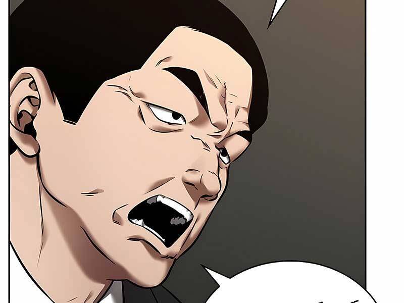 Toàn Trí Độc Giả chapter 119 - Upload bởi truyensieuhay.com