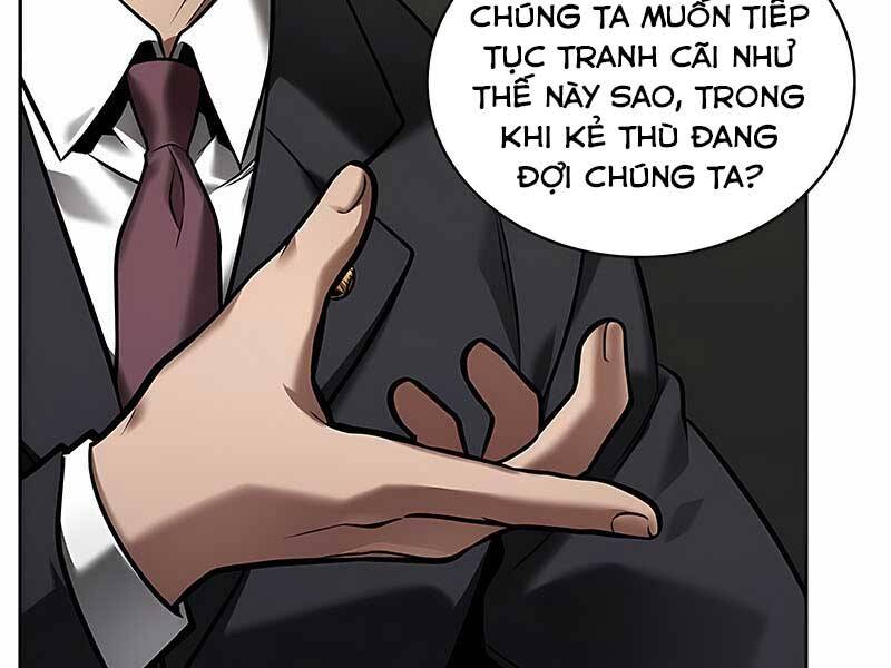 Toàn Trí Độc Giả chapter 119 - Upload bởi truyensieuhay.com