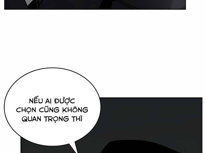 Toàn Trí Độc Giả chapter 119 - Upload bởi truyensieuhay.com