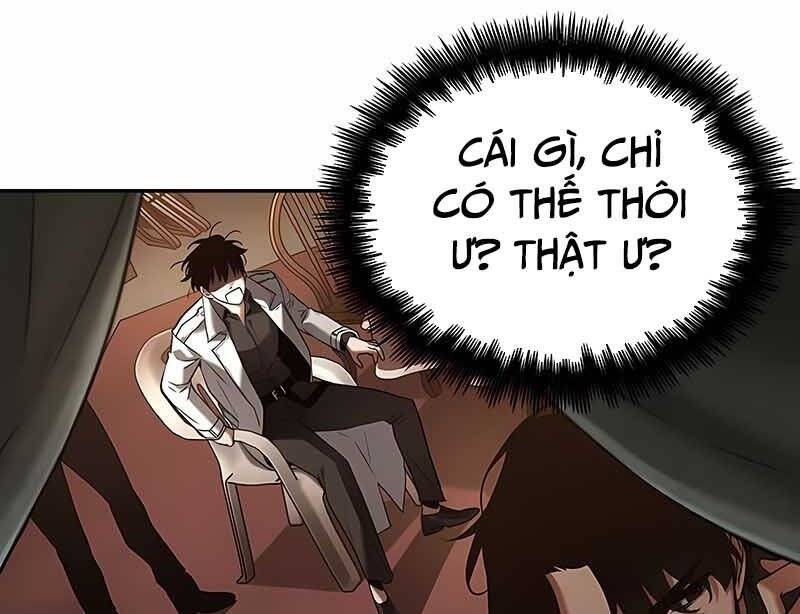 Toàn Trí Độc Giả chapter 120 - Upload bởi truyensieuhay.com