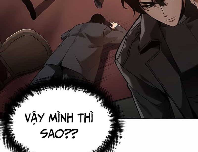 Toàn Trí Độc Giả chapter 120 - Upload bởi truyensieuhay.com