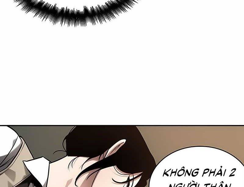 Toàn Trí Độc Giả chapter 120 - Upload bởi truyensieuhay.com