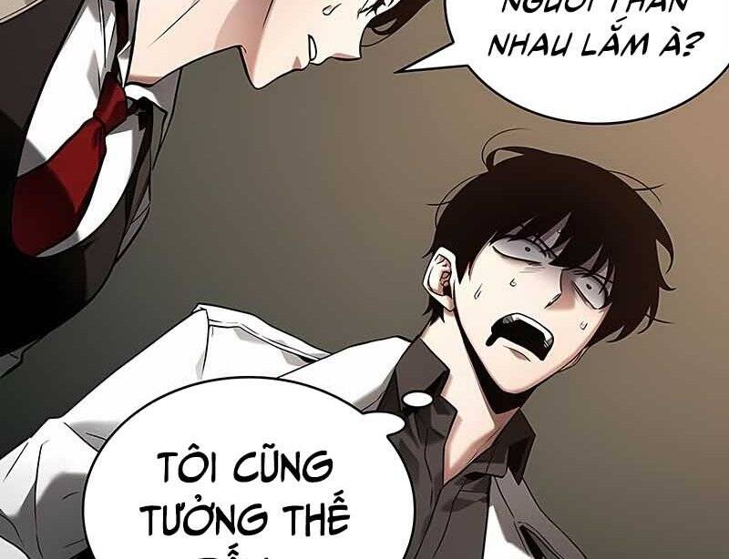 Toàn Trí Độc Giả chapter 120 - Upload bởi truyensieuhay.com