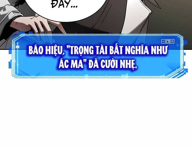 Toàn Trí Độc Giả chapter 120 - Upload bởi truyensieuhay.com