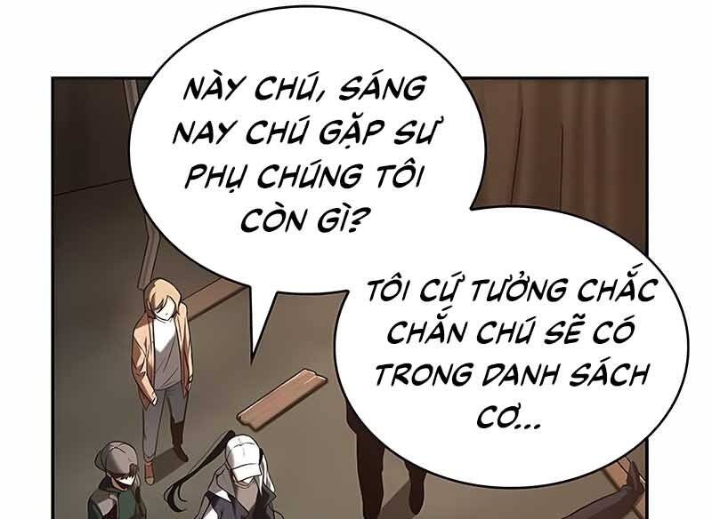 Toàn Trí Độc Giả chapter 120 - Upload bởi truyensieuhay.com