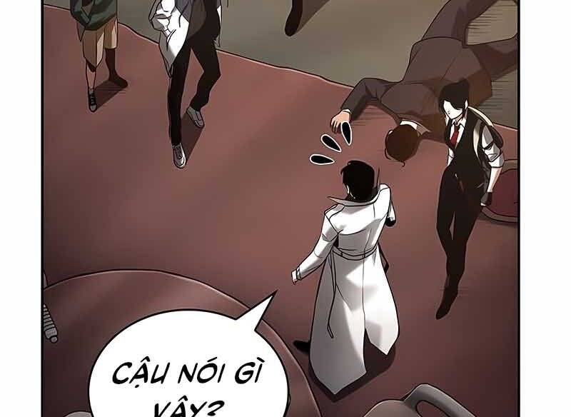 Toàn Trí Độc Giả chapter 120 - Upload bởi truyensieuhay.com