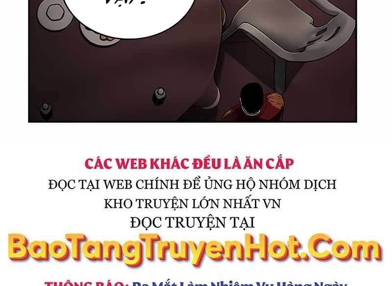 Toàn Trí Độc Giả chapter 120 - Upload bởi truyensieuhay.com