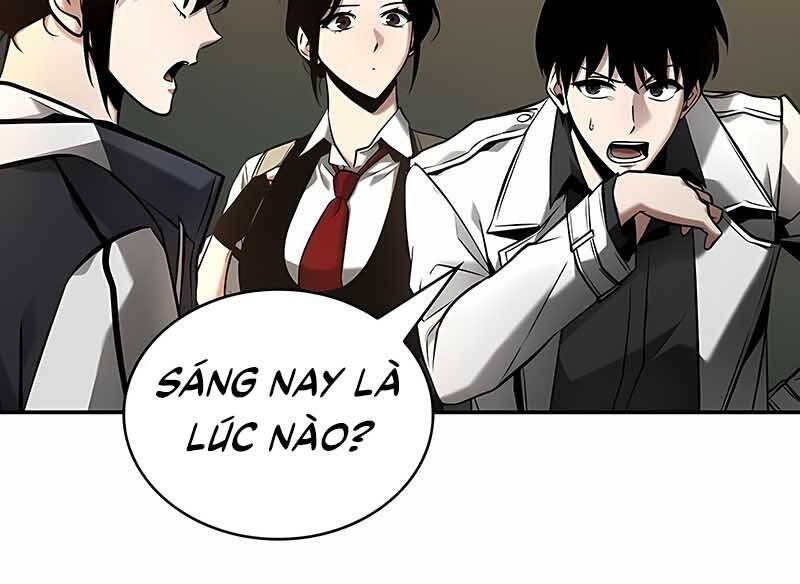 Toàn Trí Độc Giả chapter 120 - Upload bởi truyensieuhay.com