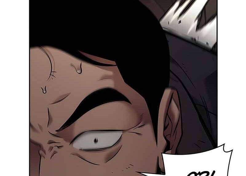 Toàn Trí Độc Giả chapter 120 - Upload bởi truyensieuhay.com