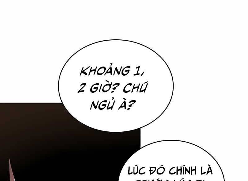 Toàn Trí Độc Giả chapter 120 - Upload bởi truyensieuhay.com