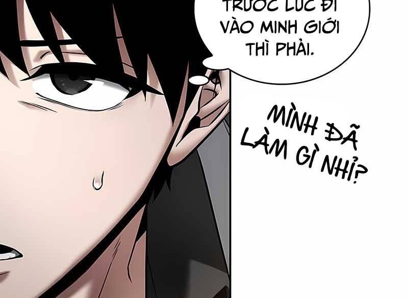 Toàn Trí Độc Giả chapter 120 - Upload bởi truyensieuhay.com