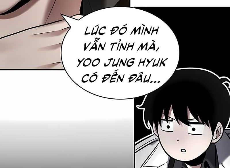 Toàn Trí Độc Giả chapter 120 - Upload bởi truyensieuhay.com