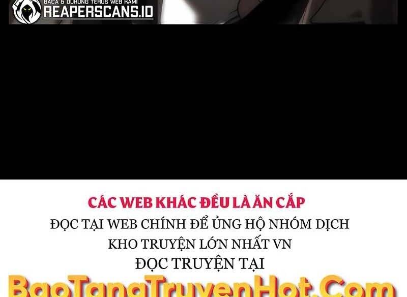 Toàn Trí Độc Giả chapter 120 - Upload bởi truyensieuhay.com