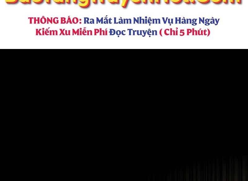 Toàn Trí Độc Giả chapter 120 - Upload bởi truyensieuhay.com