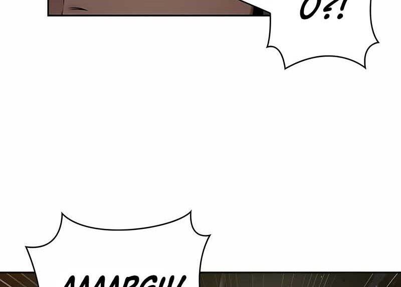 Toàn Trí Độc Giả chapter 120 - Upload bởi truyensieuhay.com