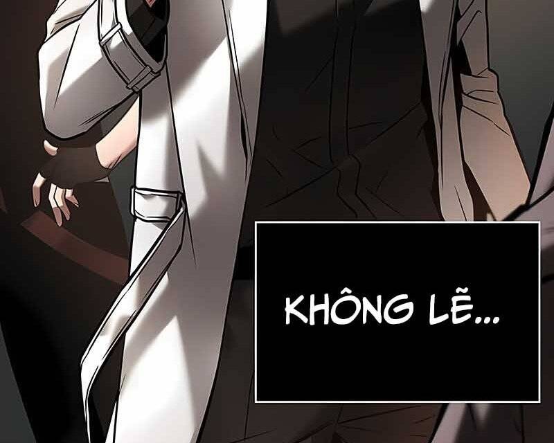 Toàn Trí Độc Giả chapter 120 - Upload bởi truyensieuhay.com
